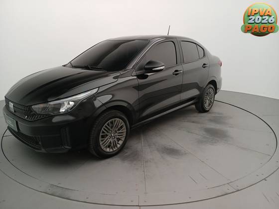 FIAT CRONOS 1.0 FIREFLY FLEX DRIVE MANUAL FIAT CRONOS 1.0 FIREFLY FLEX DRIVE MANUAL
